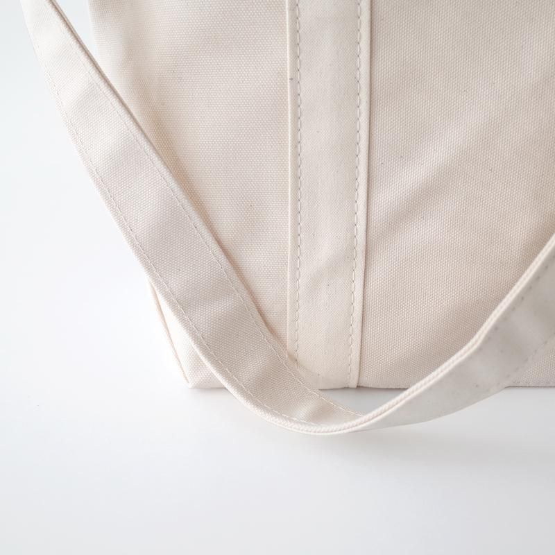TEMBEA テンベア Harvest Tote ハーベストトート Medium ミディアム Natural / Natural
