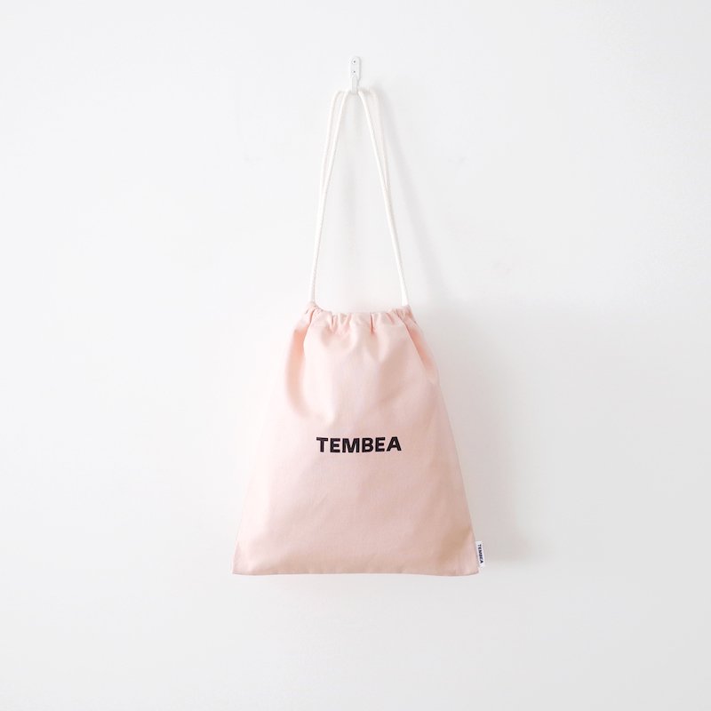 TEMBEA ƥ٥  Pink