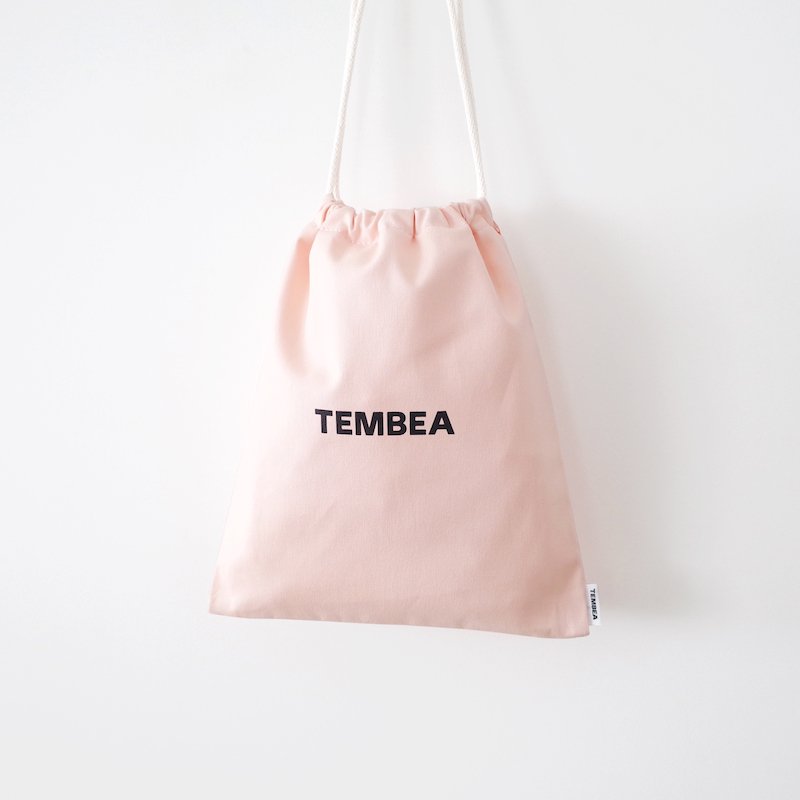 TEMBEA ƥ٥  Pink