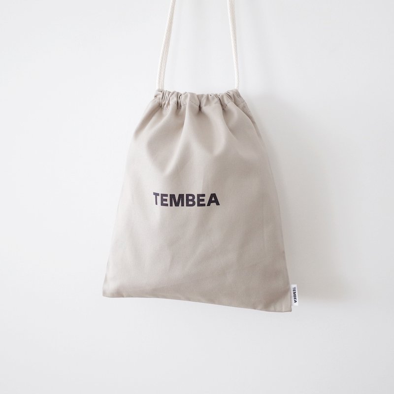 TEMBEA ƥ٥  Sand Beige