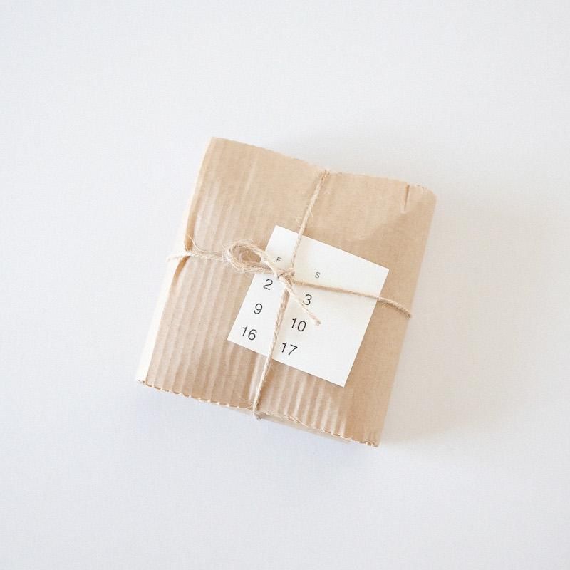 Zakka ¼   åԥ