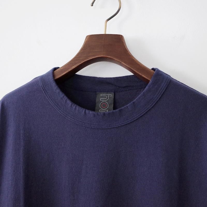 homspun ۡॹѥ 30/1 ŷȾµT ͥӡ XL XXL 