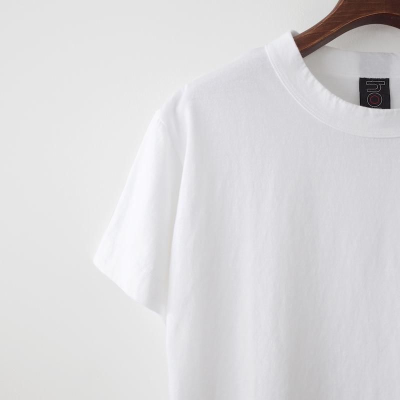 homspun ۡॹѥ 30/1 ŷȾµT 饷 XL XXL 