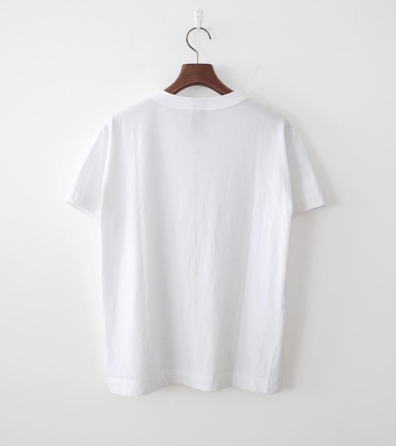 homspun ۡॹѥ 30/1 ŷȾµT 饷 XL XXL 