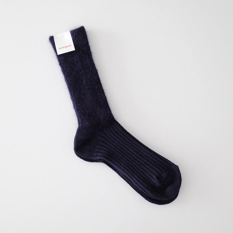 homspun إåȥ󥽥å ͥӡ