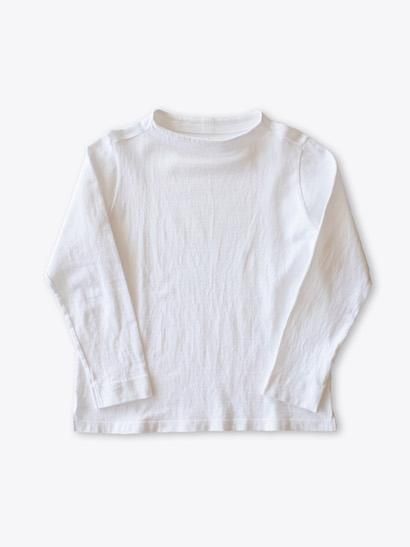 nisica Ĺµ󥸡ͥååȥ White