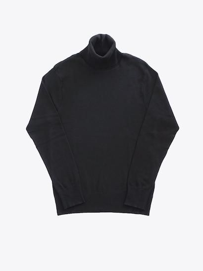 gicipi  åȥ󥿡ȥͥååȥ Black