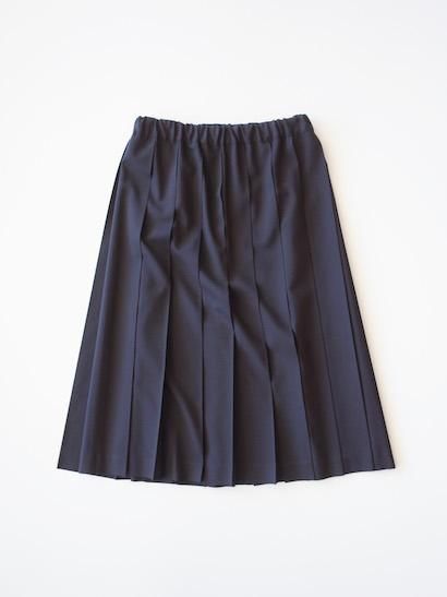 Charpentier de Vaisseau ץ꡼ĥ ޡ Navy2018SS