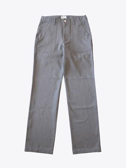 nisicamokusiro ٥ѥ Gray