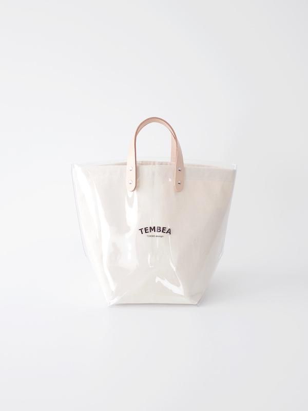 TEMBEA PVC 通販 TEMBEA PVC 通販