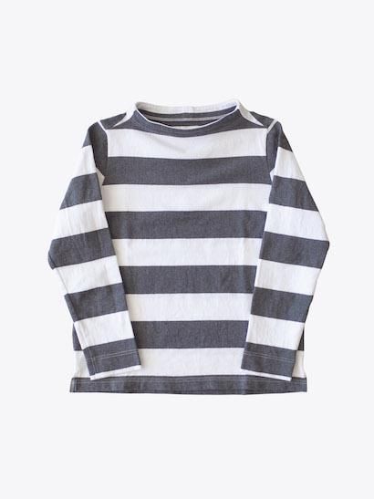 nisica  Ĺµ󥸡ͥååȥ White  Gray