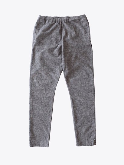 orSlow New Yorker - Charcoal Gray