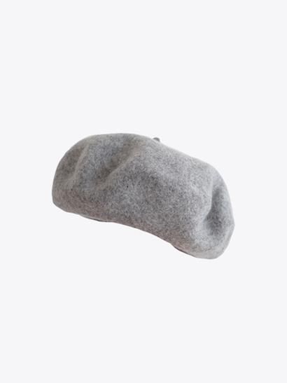 BOINAS ELOSEGUI  Х٥졼 Gray