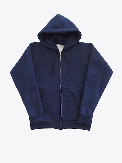 CAMBER Chill Buster - Navy
