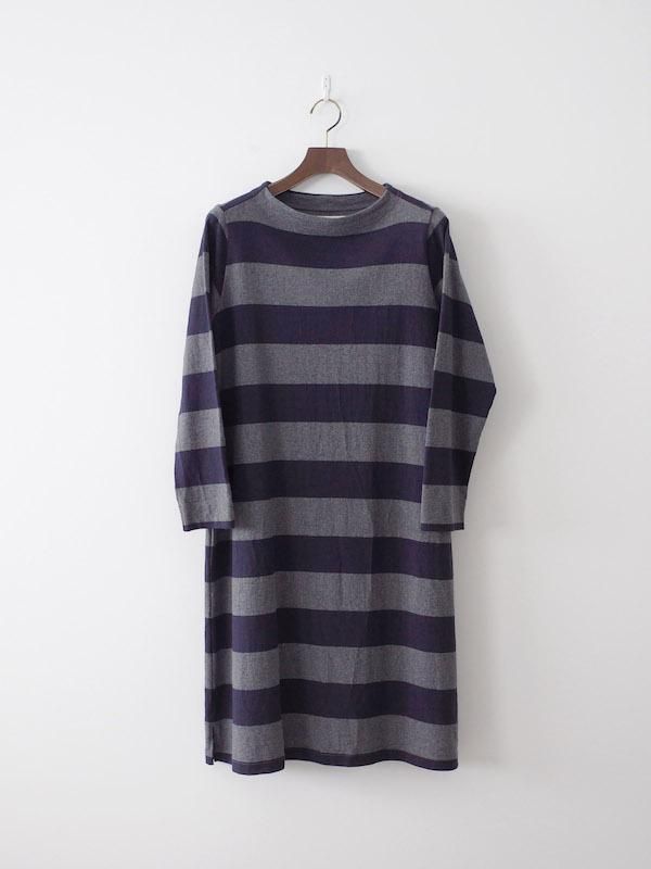 nisica Ĺµ󥸡ͥåԡ NavyGray