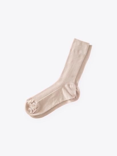 homspun  ѥȥ䡼󥽥å 饤ȥ١