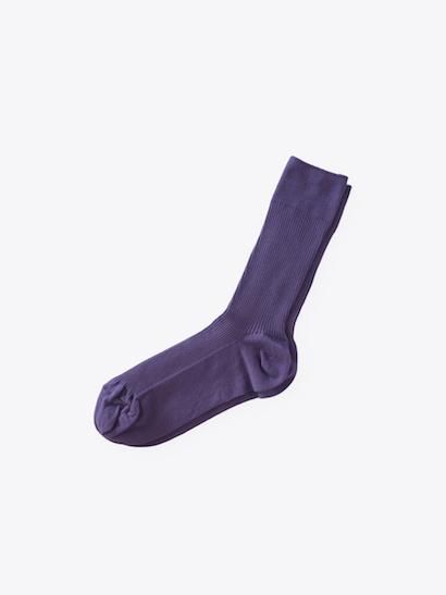 homspun ѥȥ䡼󥽥å ץ롼