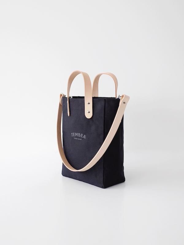 TEMBEA クラブトート 通販