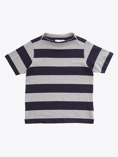 nisica  Ⱦµ󥸡ͥååȥ Navy  Light Gray