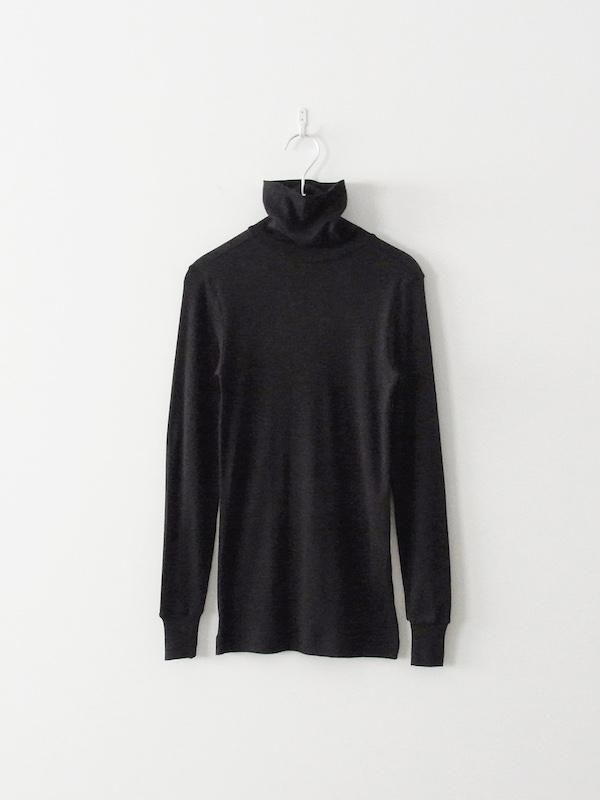 homspun 60/1ե饤 ȥͥåץ륪С ֥å