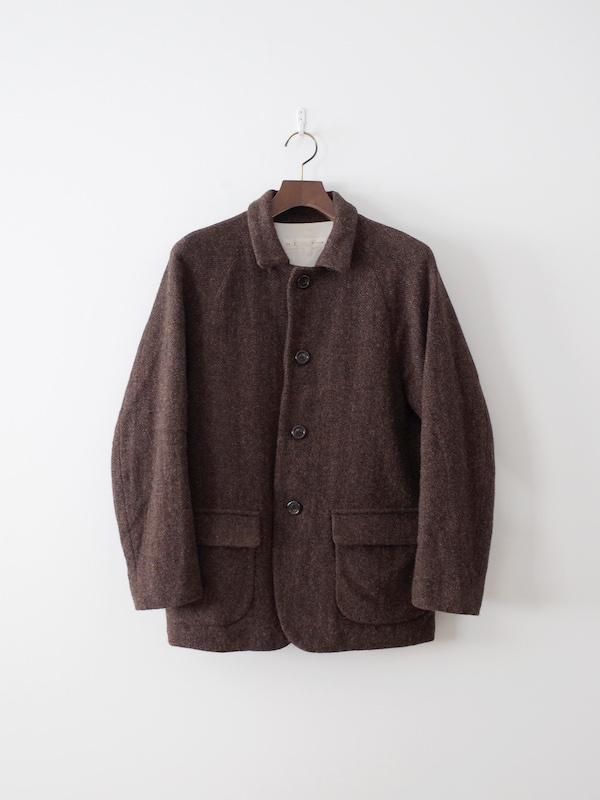 nisica ĥɥ㥱å Brown