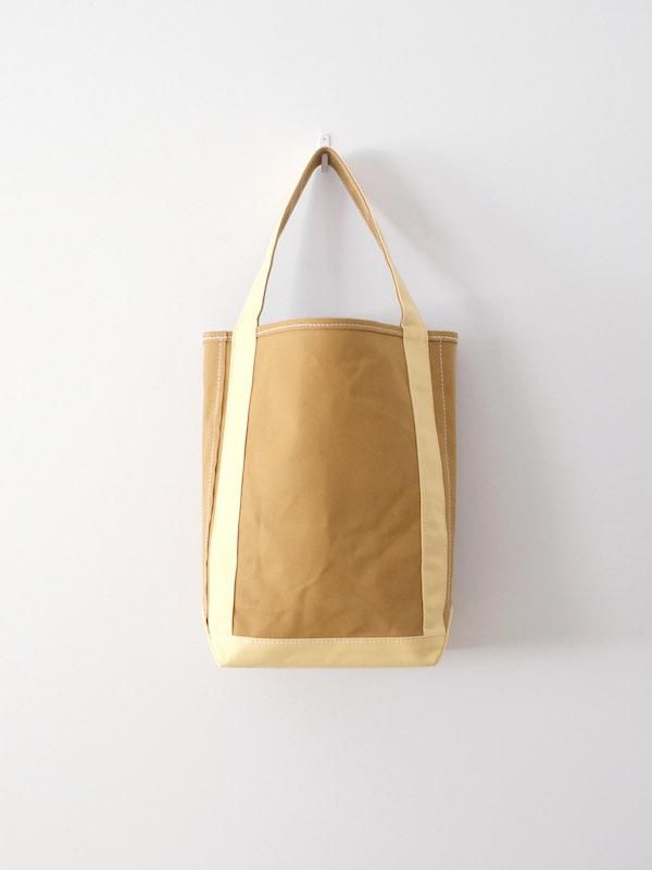 TEMBEA バゲットトート 通販