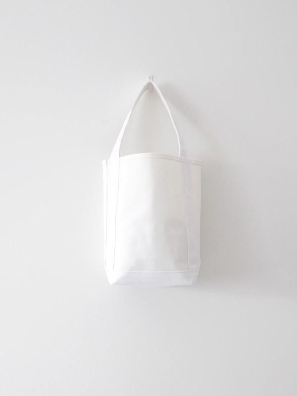 TEMBEA バゲットトート 通販