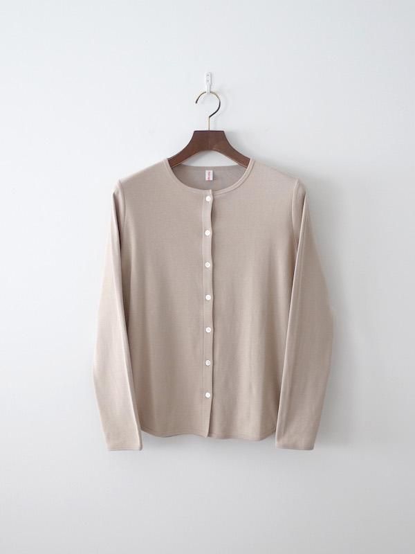 homspun ٵͥե饤 饦ɥǥ ١