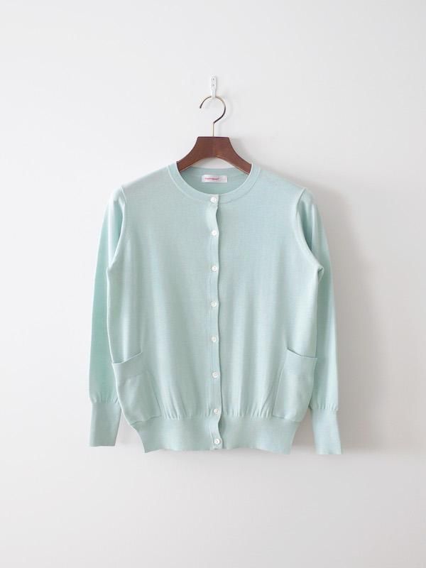 homspun եȥѥȥ䡼󥫡ǥ ߥ