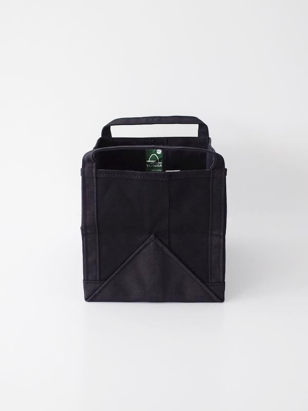 TEMBEA ブックトート 通販