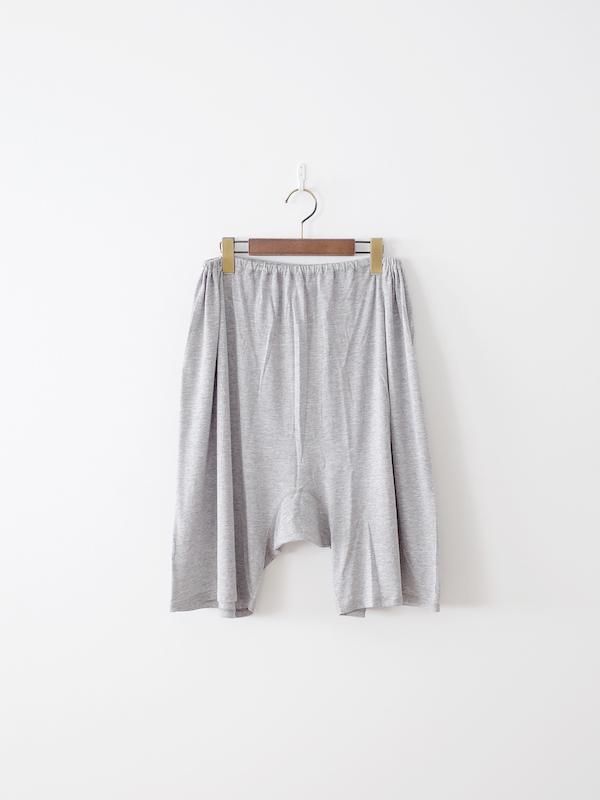 homspun 60/1ŷå TOP졼