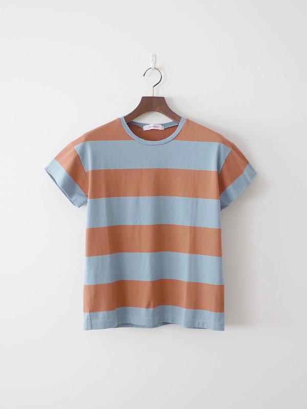 homspun ŷܡȾµץ륪С åߥ