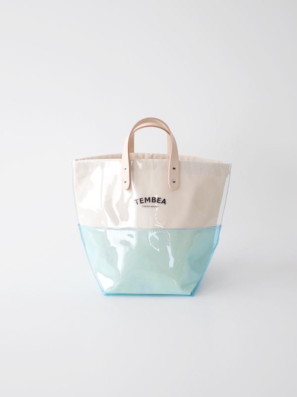TEMBEA PVC 通販