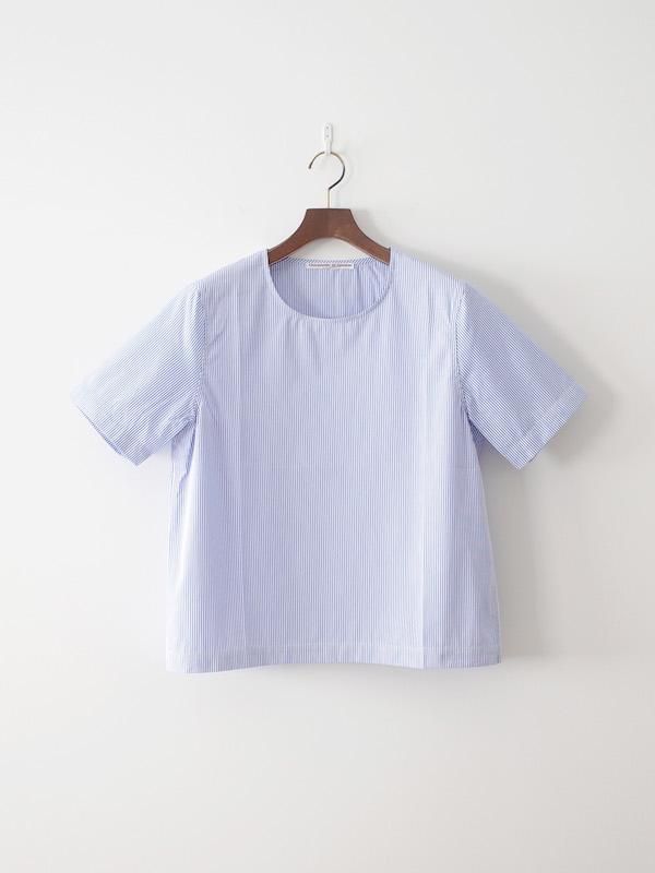 Charpentier de Vaisseau Spencer Ⱦµ롼ͥå White  Lt Blue