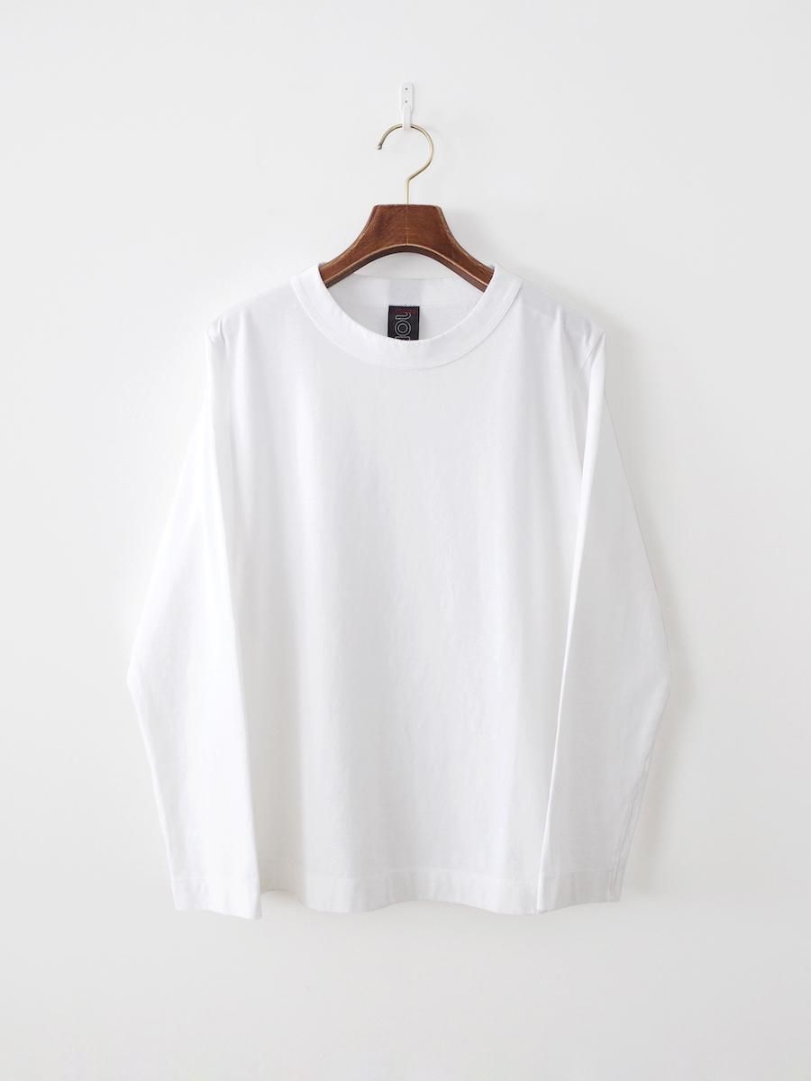 homspun ホームスパン 通販