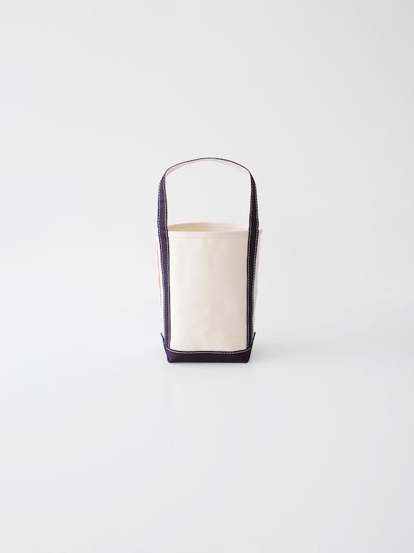 TEMBEA バゲットトート 通販