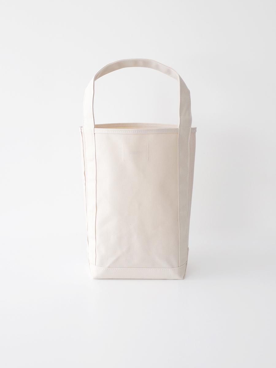 【国内正規総代理店アイテム】 TEMBEA バゲットトート 通販 バッグ