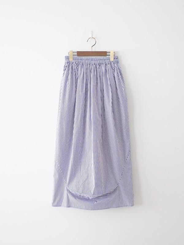 homspun ݥץ󥹥ȥ饤 եإ㥶 쥮顼ȥ饤