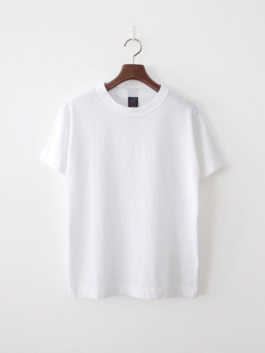 homspun 30/1 ŷȾµT 饷XL , XXL