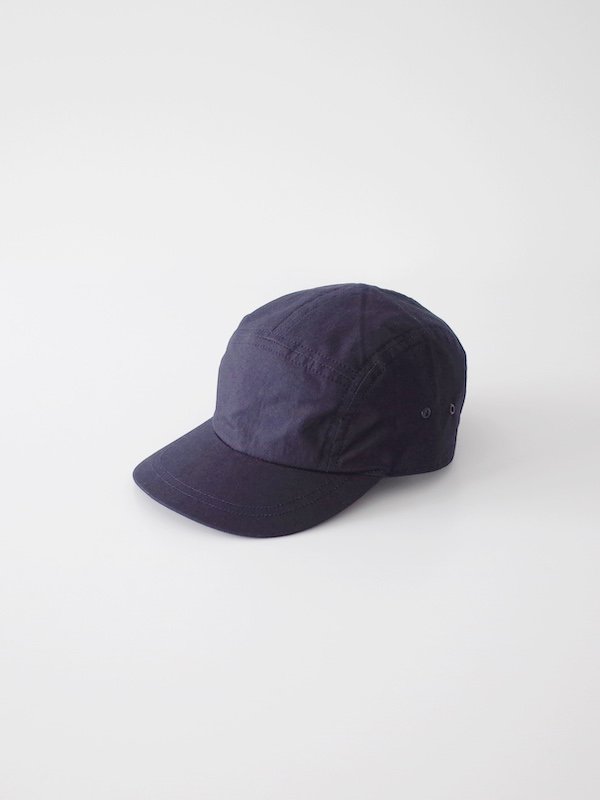 TEMBEA Jet Cap - Navy