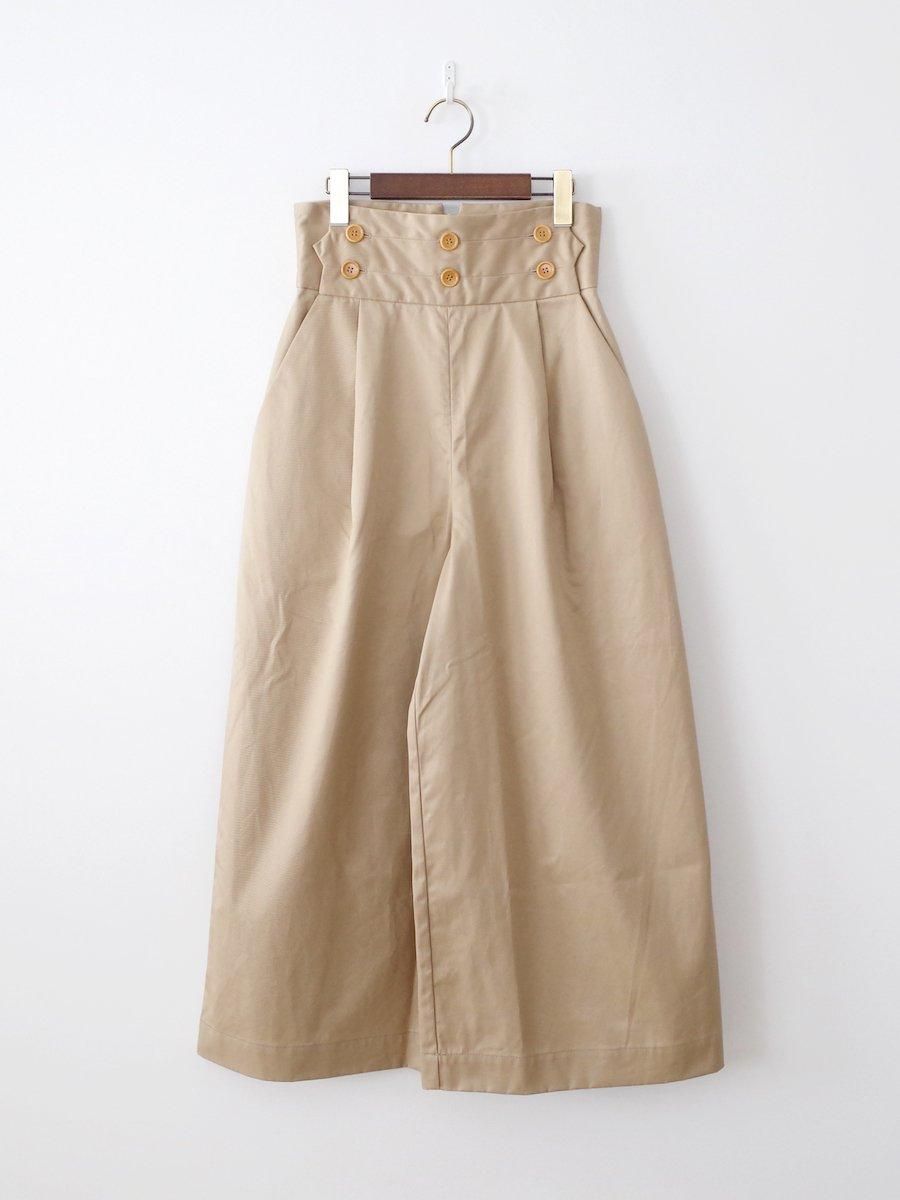 <img class='new_mark_img1' src='https://img.shop-pro.jp/img/new/icons21.gif' style='border:none;display:inline;margin:0px;padding:0px;width:auto;' />40%OFFhomspun ݥ ϥȥ磻ɥѥ ١