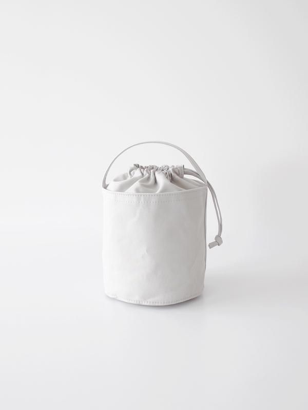 Ryo　TEMBEA テンベア｜2WAY TOTE SMALL　ICE TEMBEA テンベア｜2WAY TOTE SMALL RAKKO 通販｜DUPON35