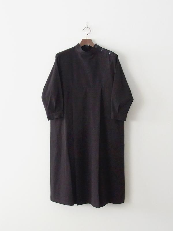 Atelier d'antan Kott ɥ顼ԡ Black