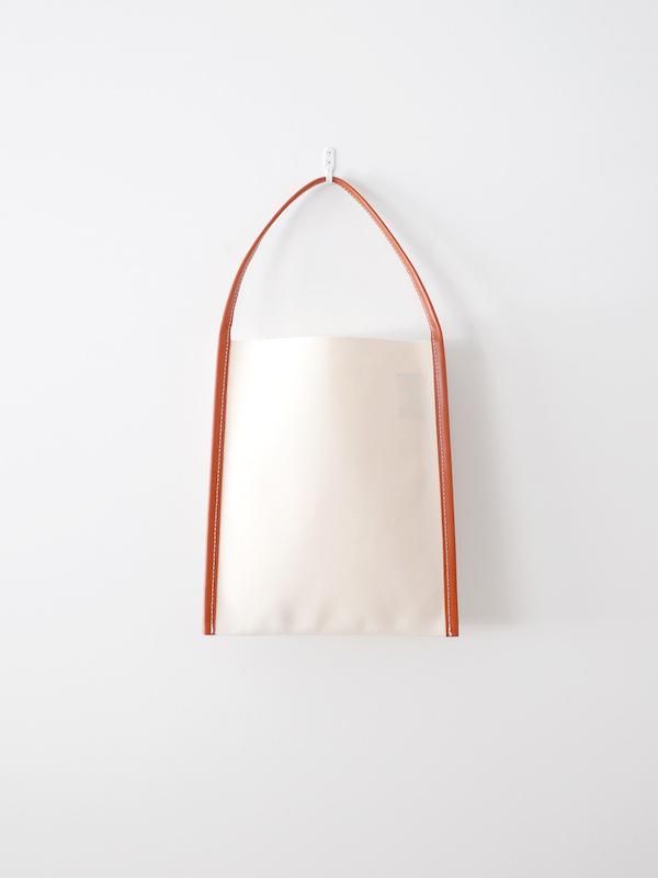 TEMBEA　テンベア　 BIG LOGO TOTE ビッグロゴトート TEMBEA（テンベア）＞ビッグロゴ トートバッグ† （トートバッグ