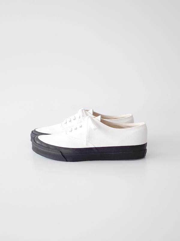 ASAHI（アサヒ）DECK - MONOCHROME