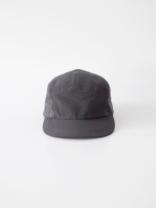TEMBEA CAP（帽子）通販