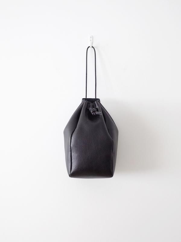 Game pouch sale