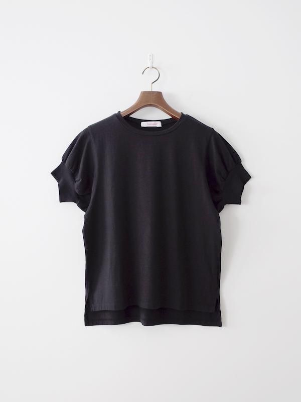 homspun 60/2ŷ 㥶꡼֥ץ륪С ֥å