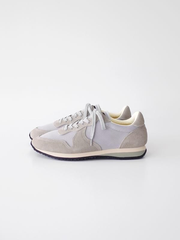 ASAHI TRAINER - GRAY