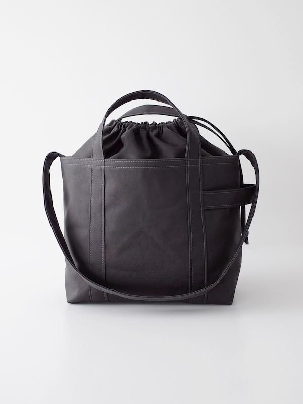 TEMBEA クラブトート 通販